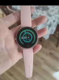 Smartwatch Lenovo HW10H Pink Blaze