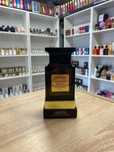 Tom Ford Tobacco Vanille 100 ml Lux