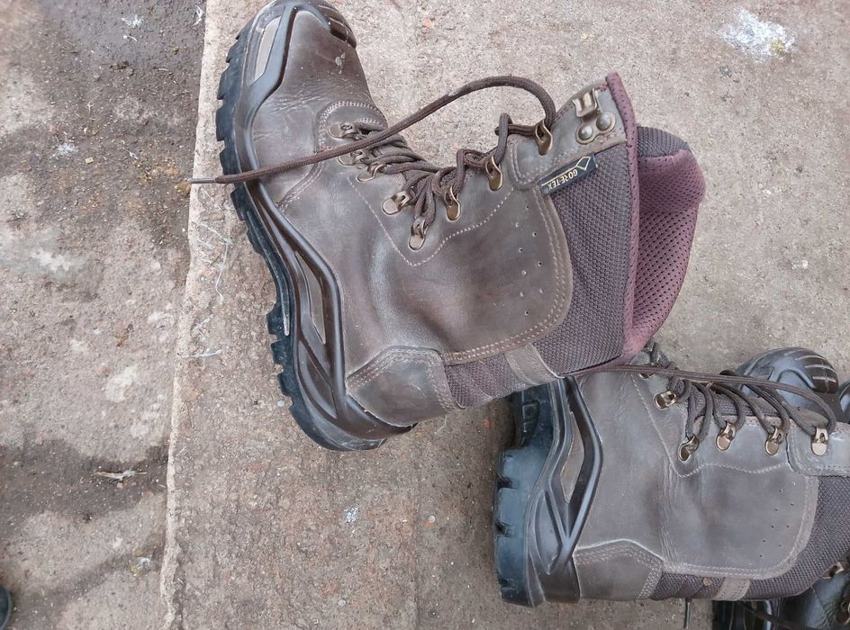 Продам.  берци талани зимові