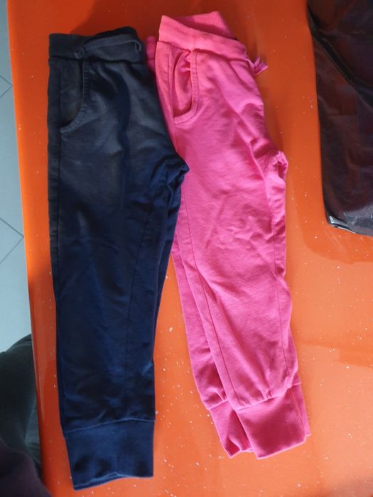 Roupa menina chicco, frozen 4-5anos