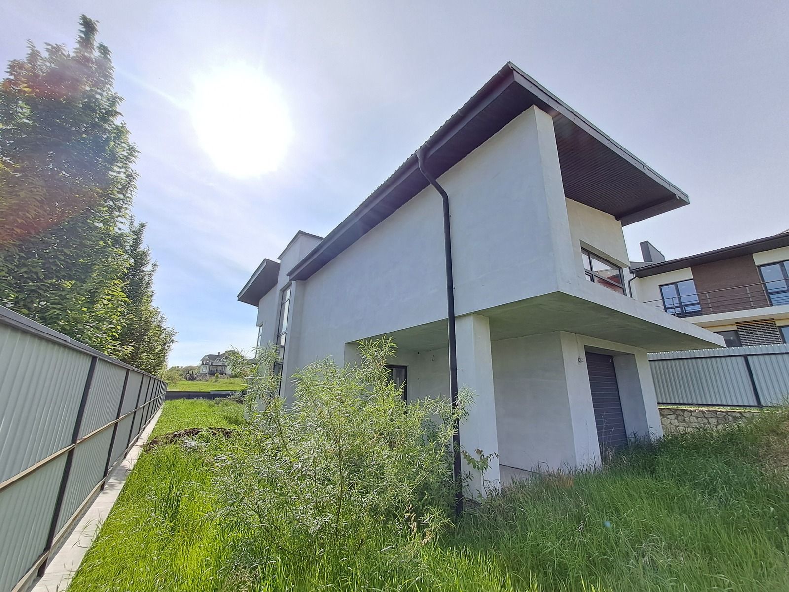 Продаж будинку в с.Петриків, Тернопільський район.