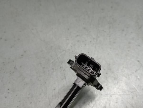 Medidor massa de ar / MAF RENAULT Captur II