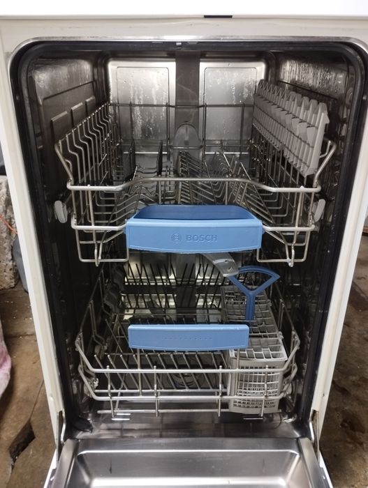 Zmywarka IKEA 45 do zabudowy, stan bdb.