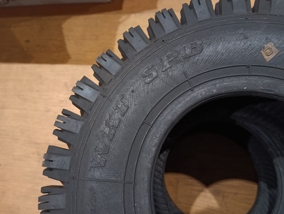 Картинг колеса, дрифт трайк