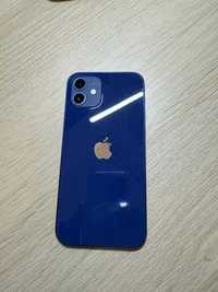 iPhone 12 128 gb Blue