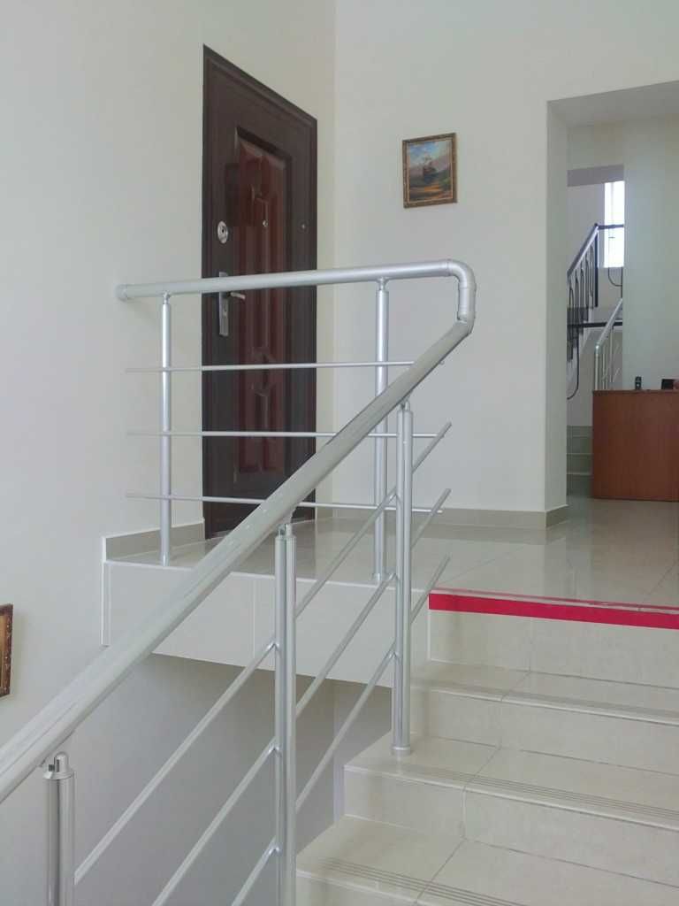 Аренда Сдам 100m² Open Space +1 каб/ БЦ возле Цирка на Коблевской