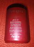Maska do włosow 1000 ml