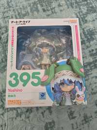 Nendoroid Yoshino Date a Live figurka anime