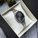 Годинник casio жіночий*касіо*наручний*часы касио*на подарунок/