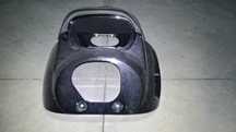 Consola central Kawasaki STX 1100