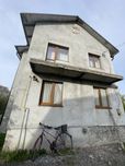 Продаж, обмін будинку біля озера і лісу   Рудно Львів!