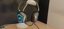 Słuchawki Trust GXT BLIZZ 7.1