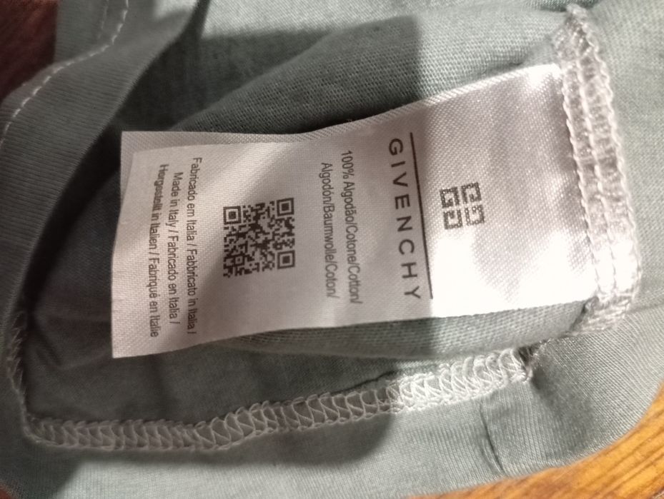 t-shirt givenchy футболка дживанши СРОЧНО!!!