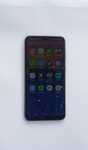 Телефон Samsung a12 2/32 как новый