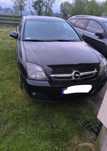Opel Vectra C  1.9d