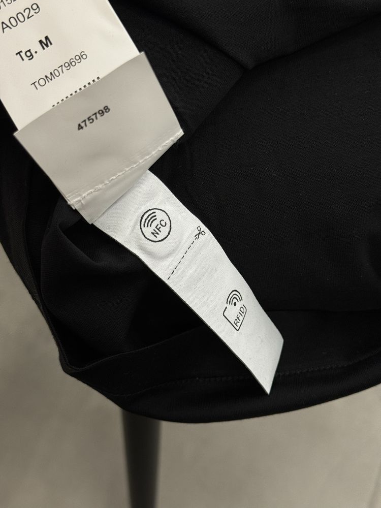 Футболка Stone Island майка кофта
