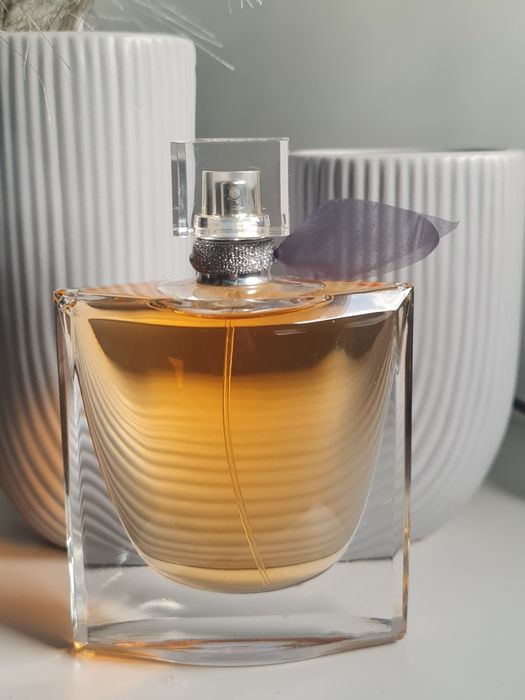 la vie est belle 100 ml edp oryginalne nowe lancome