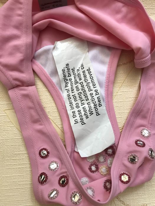 Трусики,трусы ,труси  ,плавки