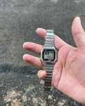 Zegarek Seiko Alba Quartz \Unikat