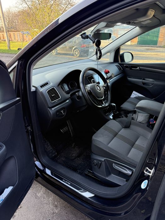 Продам автомобіль