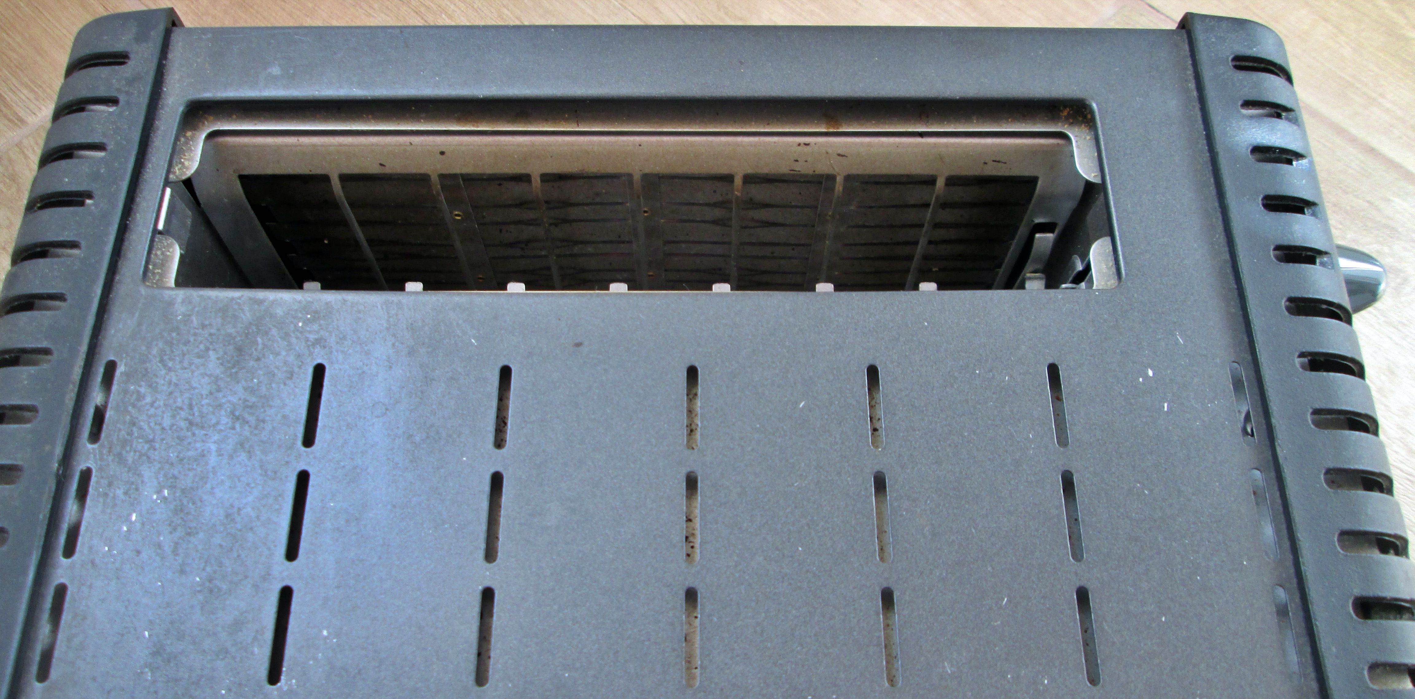 toster + grill opiekacz 1700W SEVERIN GT 2800