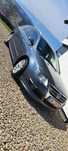 Volkswagen Passat b6
