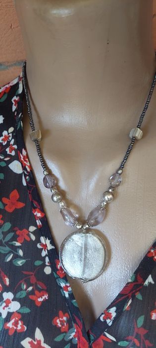 Прикраси 300 гр.