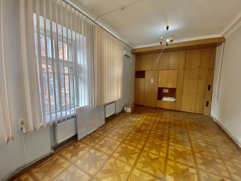 Сдам 3-х комнатный офис Центр Яворницкого Карла Маркса Гоголя