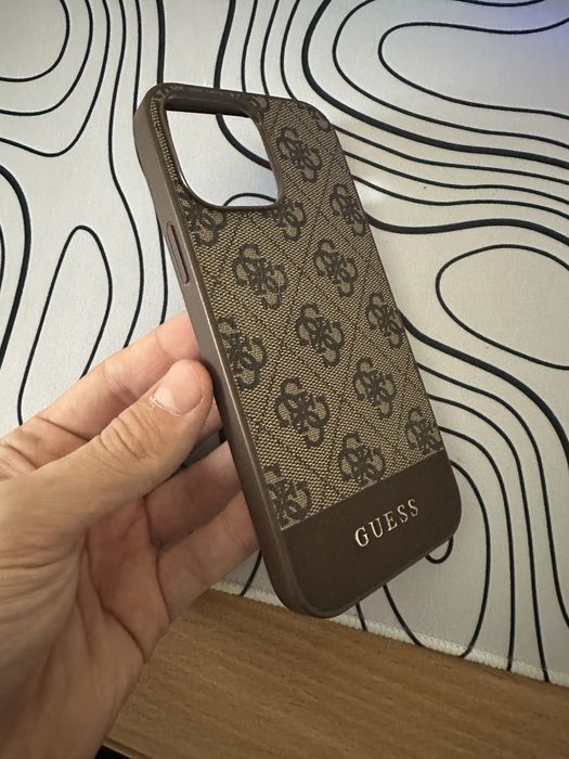 Чохол на Айфон 13 про макс