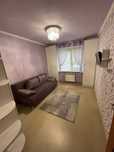 Аренда 2х ком,Попова,(51м.кв)ул.Коваленка 23