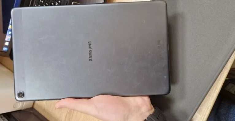 Планшет samsung tab a 10.1