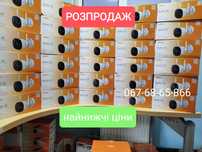 Wifi IP камеру Imou Dahua Bullet 2E (K3DP-5HOWF) 5 Мп