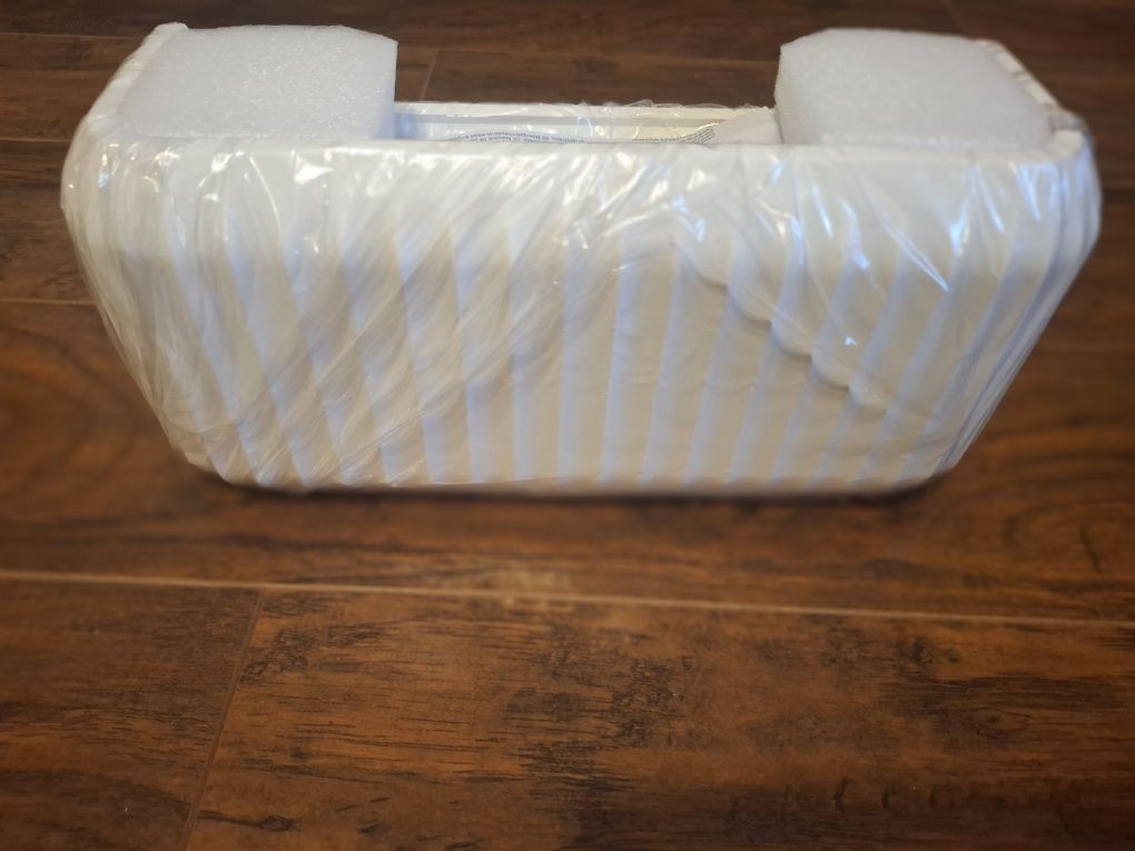 Lampa ścienna dekoracyjna Ledvance
