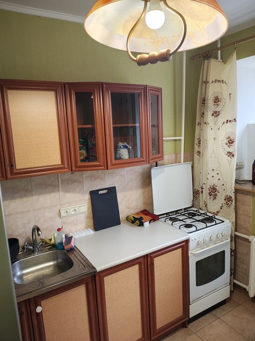 Здаю в оренду квартиру від власника