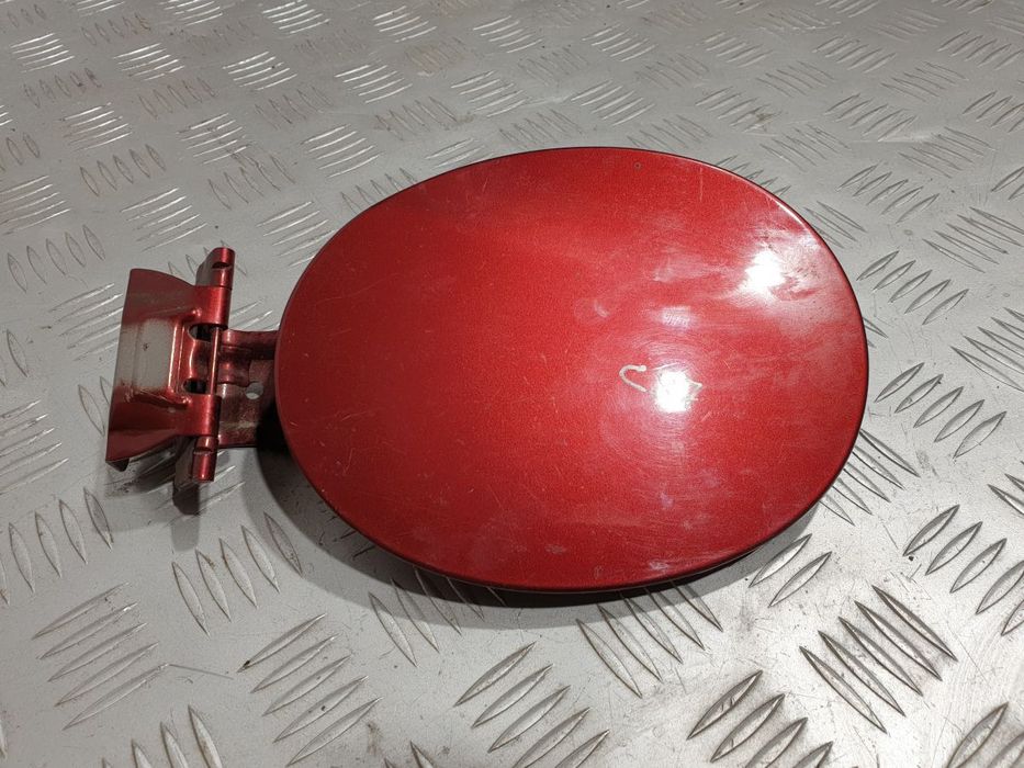 Лючок бензобака MAZDA CX-7 (2006-2012) разборка