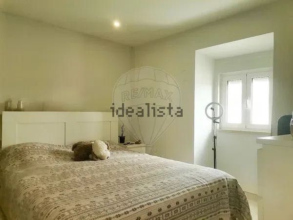 Moradia T3 Lourinhã