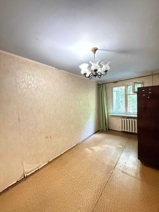 Двухкомнатная Супер Цена. Поселок Котовского. Бочарова