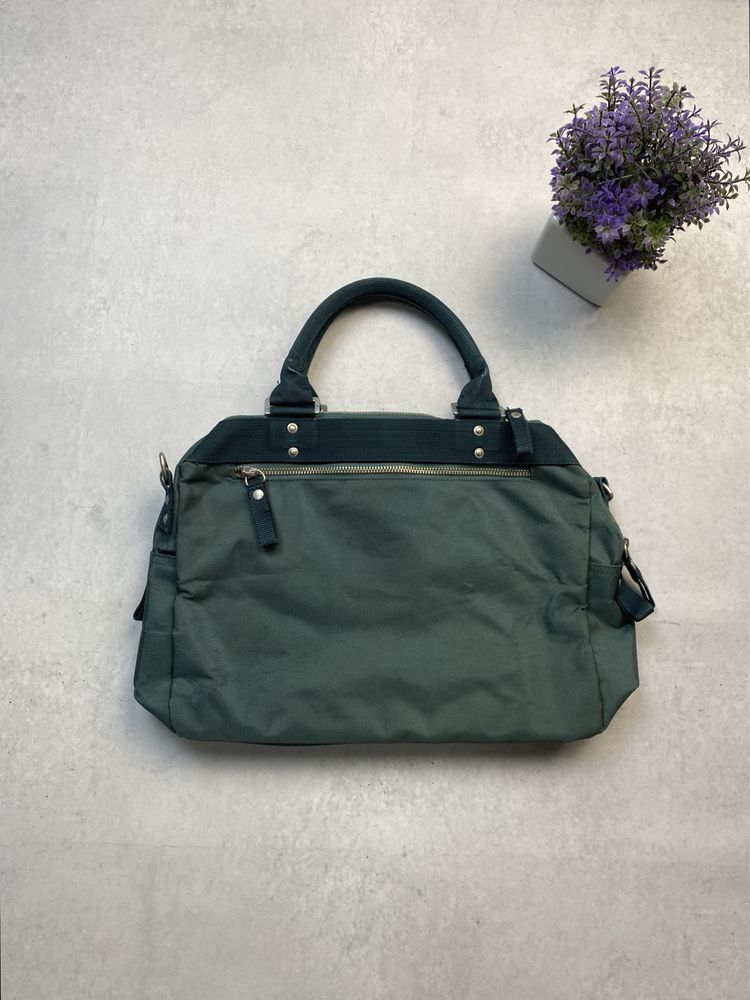 Сумка George Gina & Lucy GGL / George Gina & Lucy Miss Perfect Y2K Bag