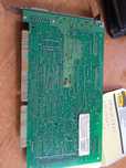 Karta dźwiękowa Creativa sound blaster pro 2 ct 1600 retro