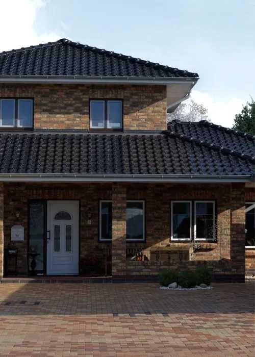 Низькі ціни від виробника! Профнастил\Металочерепиця\комплектуючи