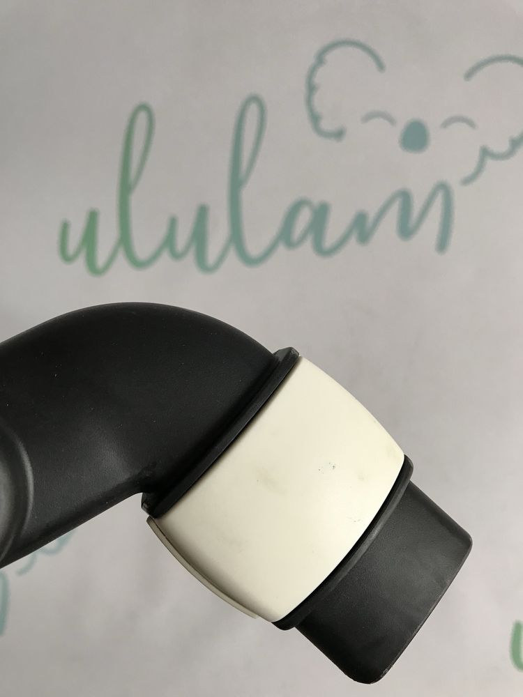 Bugaboo Donkey pojedynczy adapter do fotelików Maxi Cosi/Nuna/Cybex
