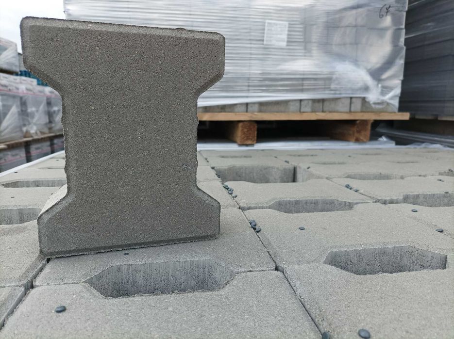 Kostka brukowa holland behaton wyprzedaż