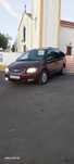 Chrysler Grand Voyager 2.5 CRD 7lugares ano2002 C/DVD Pele insp10/2026