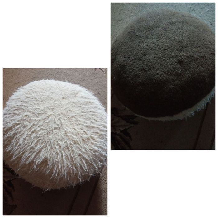 Декоративная подушка