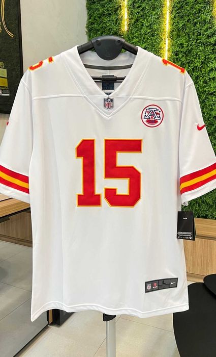 Camisola NFL Dallas, Loas Angeles, New England, Edmonton, Pittsburgh
