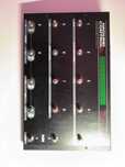 Voodoo lab ground control pro