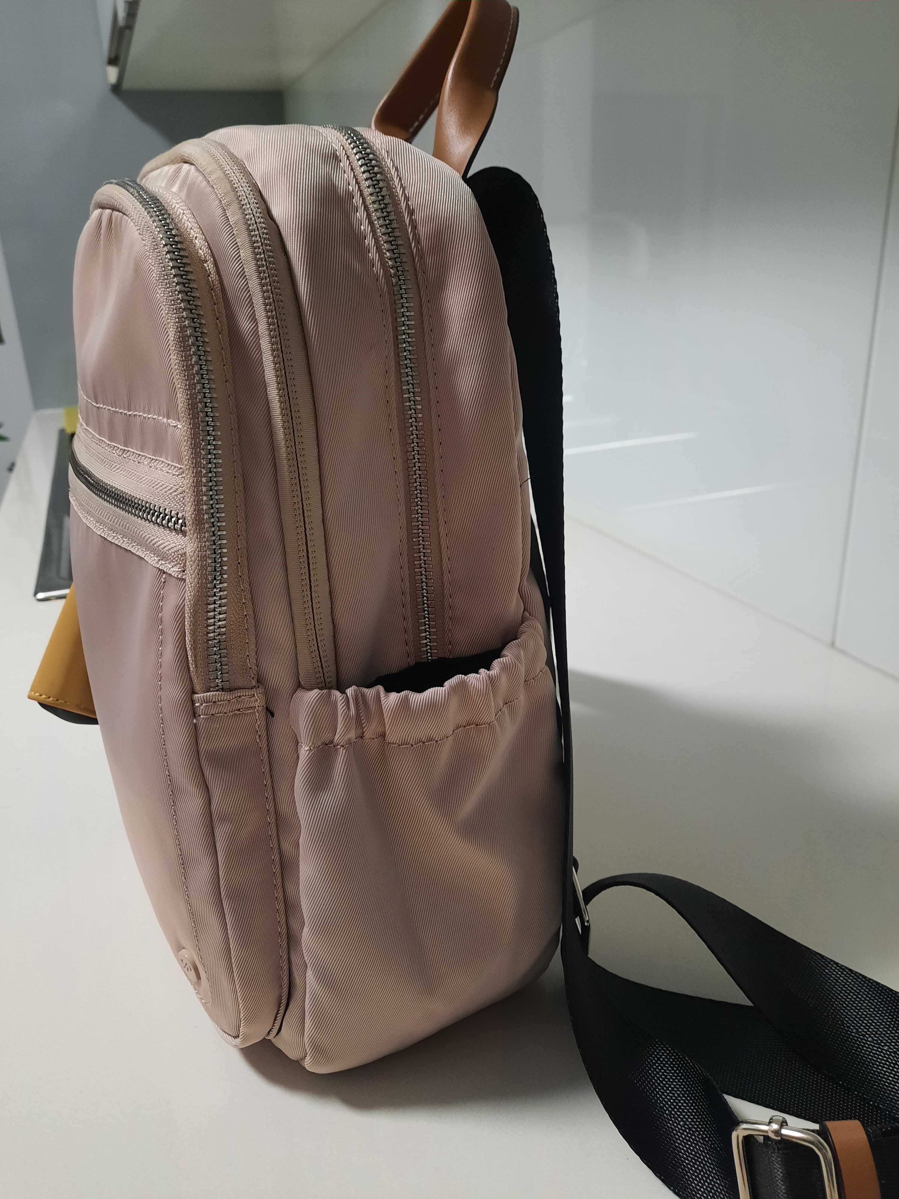 Mochila média Parfois