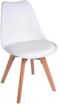NOVO - Cadeiras Sala Jantar - Várias Cores à escolha  58x53x82cm