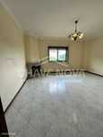 Apartamento T3 em Gondomar