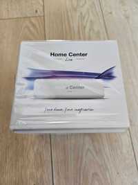 fibaro centrala HCL